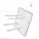 Fig. 02 - YARN HOLDER DEVICE