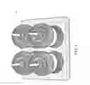 Fig. 03 - YARN HOLDER DEVICE