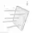 Fig. 04 - YARN HOLDER DEVICE