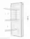 Fig. 06 - YARN HOLDER DEVICE