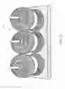 Fig. 07 - YARN HOLDER DEVICE