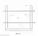 Fig. 10 - YARN HOLDER DEVICE