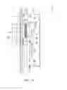 Fig. 07 - Braking device for braking a hoisted object relative to a guide member
