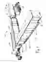 Fig. 02 - Mobile bottling, packaging and distribution system