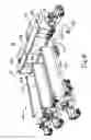 Fig. 09 - Mobile bottling, packaging and distribution system