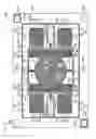 Fig. 02 - Method for manufacturing electronic component
