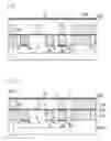 Fig. 07 - Method for manufacturing electronic component