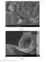 Fig. 02 - Graphene composite powder form material and method for making the same