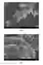 Fig. 03 - Graphene composite powder form material and method for making the same