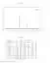 Fig. 05 - METHOD FOR MANUFACTURING HYDRATED MAGNESIUM CARBONATE
