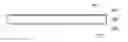 Fig. 01 - FLEXIBLE COMPOSITE ELECTRODE FOR DESALTING, METHOD FOR MANUFACTURING SAME, AND DESALTING DEVICE USING SAME