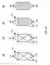 Fig. 07 - Ethylene-to-liquids systems and methods