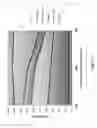 Fig. 41 - Ethylene-to-liquids systems and methods