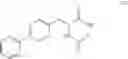 Fig. 06 - SYNTHESIS OF BIPHENYLALANINOL VIA NOVEL INTERMEDIATES