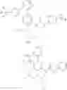 Fig. 1007 - IDO inhibitors