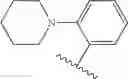 Fig. 1069 - IDO inhibitors