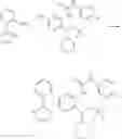 Fig. 1237 - IDO inhibitors