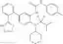 Fig. 167 - IDO inhibitors