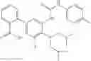 Fig. 197 - IDO inhibitors