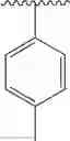 Fig. 294 - IDO inhibitors