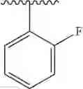 Fig. 320 - IDO inhibitors