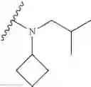 Fig. 331 - IDO inhibitors