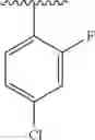 Fig. 366 - IDO inhibitors