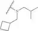Fig. 586 - IDO inhibitors