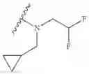 Fig. 960 - IDO inhibitors