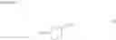 Fig. 06 - Crystalline 4-(3S-(1R-(1-napthyl)ethylamino)pyrrolidin-1-yl)phenylacetic acid