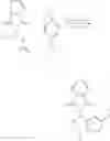 Fig. 49 - Methods and intermediates useful for the preparation of alpha-branched aryl phthalimides and alpha-branched aryl amines