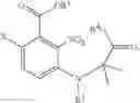 Fig. 07 - Production method for 3,3-dimethyl-3,4-dihydro-1H-quinoxalin-2-one derivative and intermediate for said production method