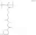 Fig. 167 - Salt, acid generator, photoresist composition, and method for producing photoresist pattern