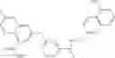 Fig. 167 - Therapeutic inhibitory compounds