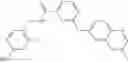 Fig. 197 - Therapeutic inhibitory compounds