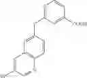 Fig. 294 - Therapeutic inhibitory compounds