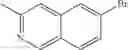Fig. 320 - Therapeutic inhibitory compounds