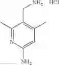 Fig. 331 - Therapeutic inhibitory compounds