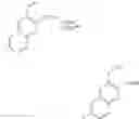 Fig. 366 - Therapeutic inhibitory compounds