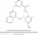 Fig. 586 - Therapeutic inhibitory compounds