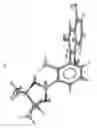 Fig. 02 - Carbazole carboxamide compounds