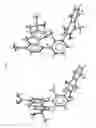 Fig. 03 - Carbazole carboxamide compounds
