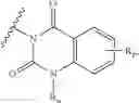 Fig. 06 - Carbazole carboxamide compounds
