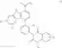 Fig. 07 - Carbazole carboxamide compounds