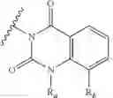 Fig. 08 - Carbazole carboxamide compounds