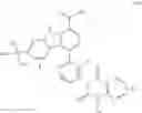 Fig. 09 - Carbazole carboxamide compounds