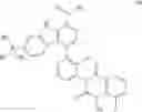 Fig. 110 - Carbazole carboxamide compounds