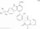 Fig. 124 - Carbazole carboxamide compounds