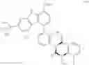 Fig. 131 - Carbazole carboxamide compounds