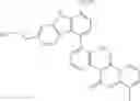 Fig. 136 - Carbazole carboxamide compounds
